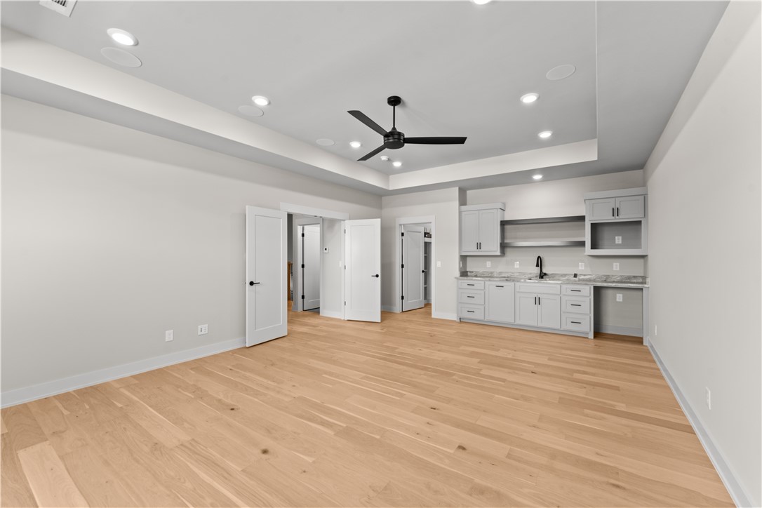 Big Sky - Residential