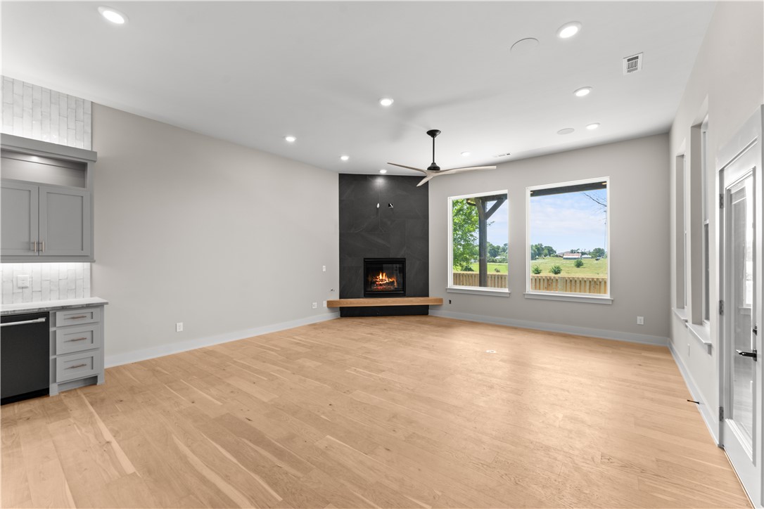 Big Sky - Residential