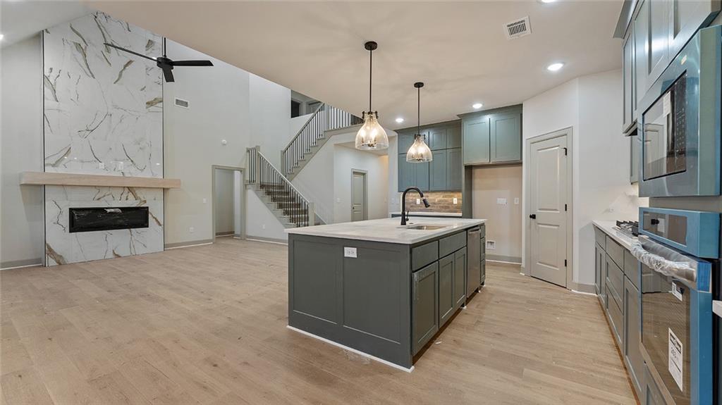 Annika Estates Ph Ii Centerton - Residential Lease