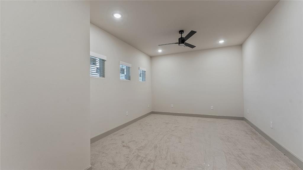 Annika Estates Ph Ii Centerton - Residential Lease