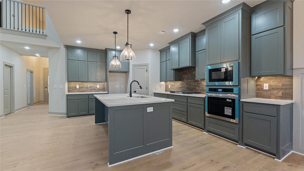 Annika Estates Ph Ii Centerton - Residential Lease