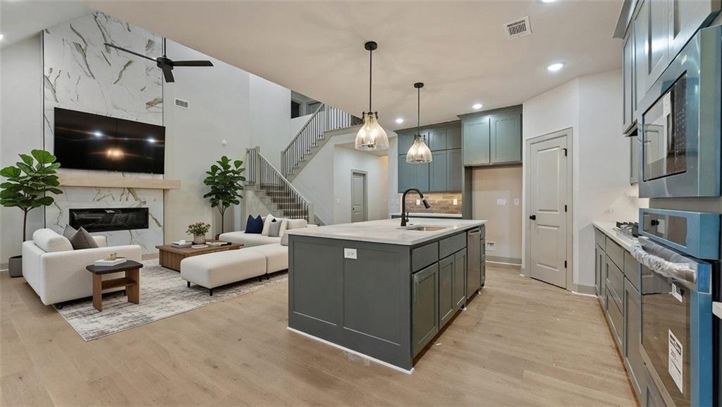 Annika Estates Ph Ii Centerton - Residential Lease