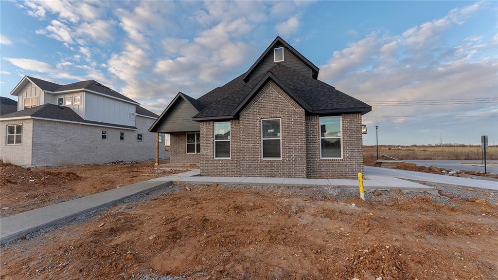Annika Estates Ph Ii Centerton - Residential Lease