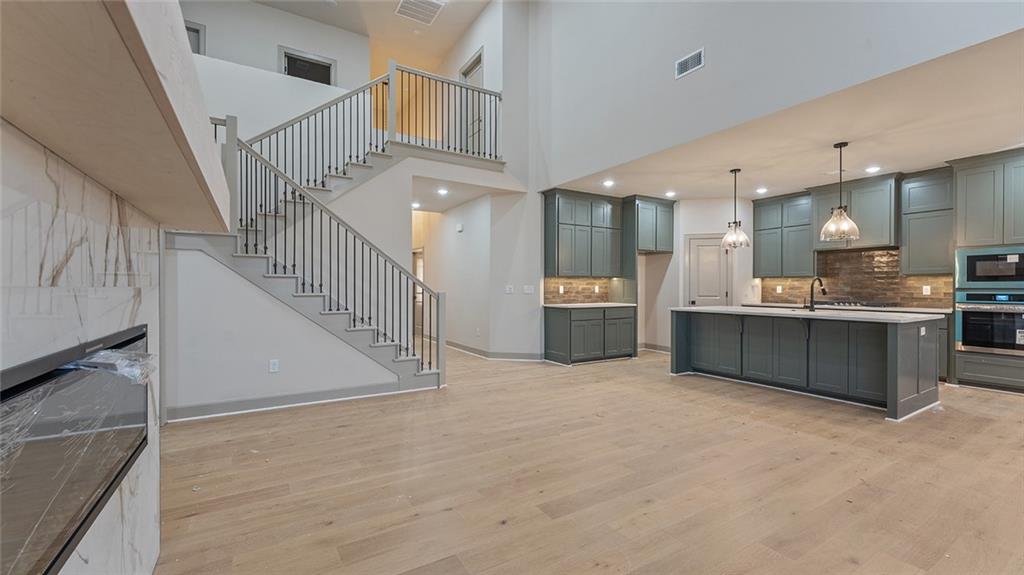 Annika Estates Ph Ii Centerton - Residential Lease