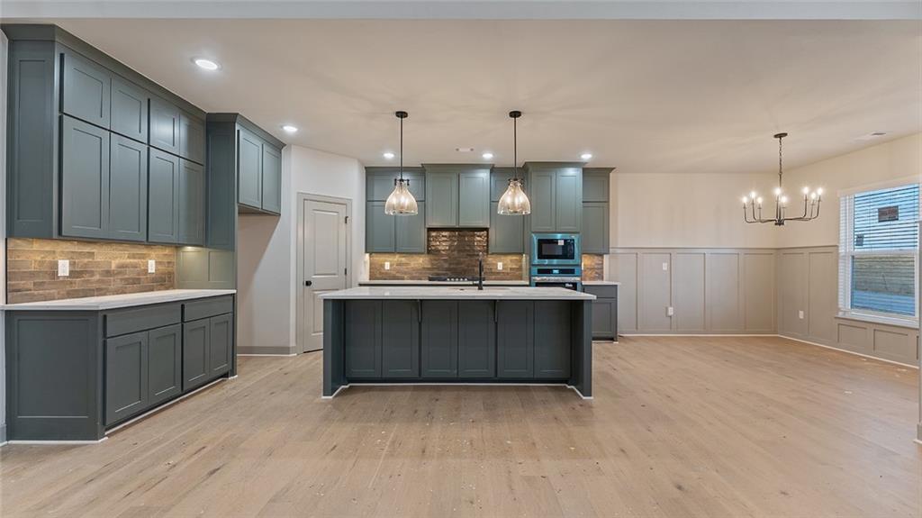Annika Estates Ph Ii Centerton - Residential Lease