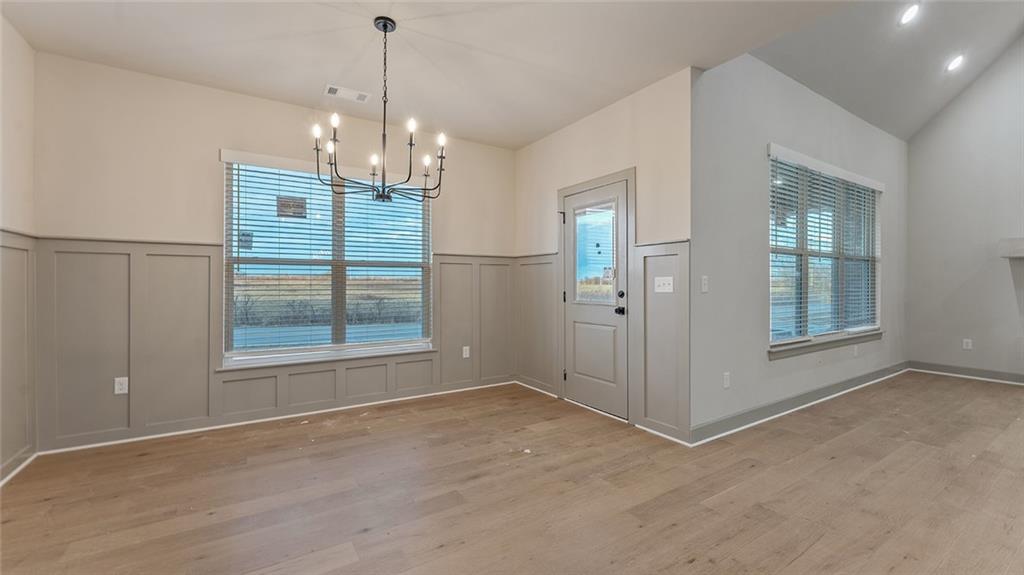 Annika Estates Ph Ii Centerton - Residential Lease