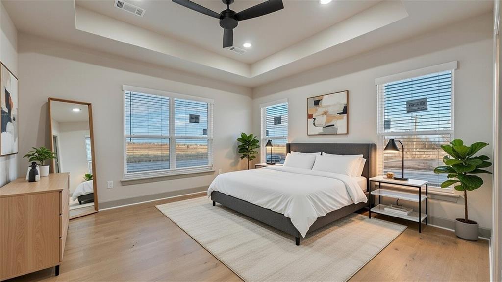 Annika Estates Ph Ii Centerton - Residential Lease