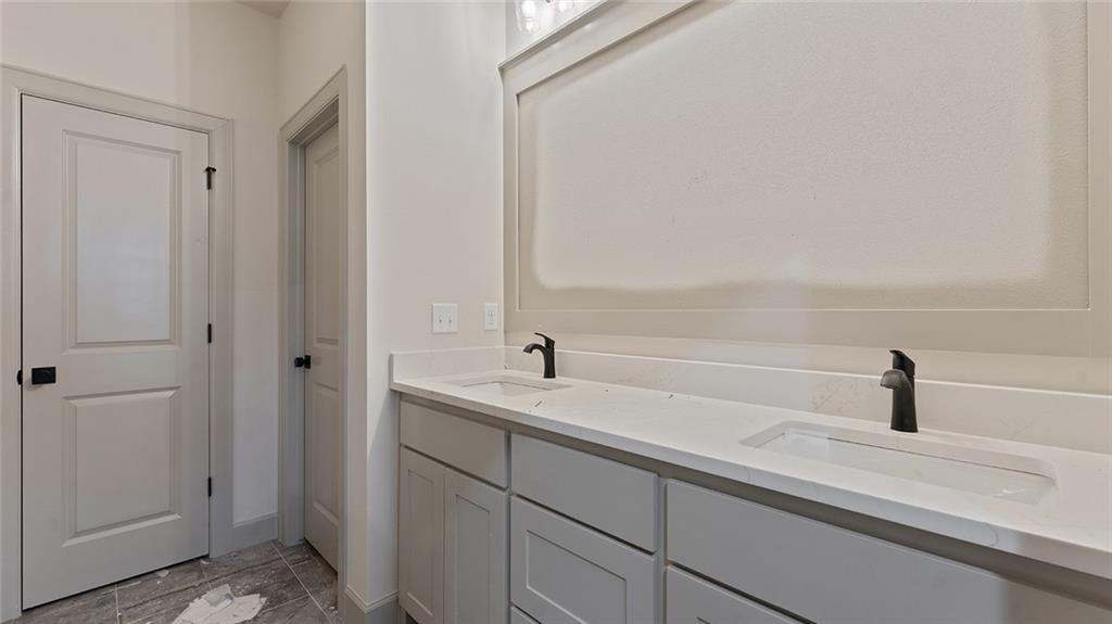 Annika Estates Ph Ii Centerton - Residential Lease