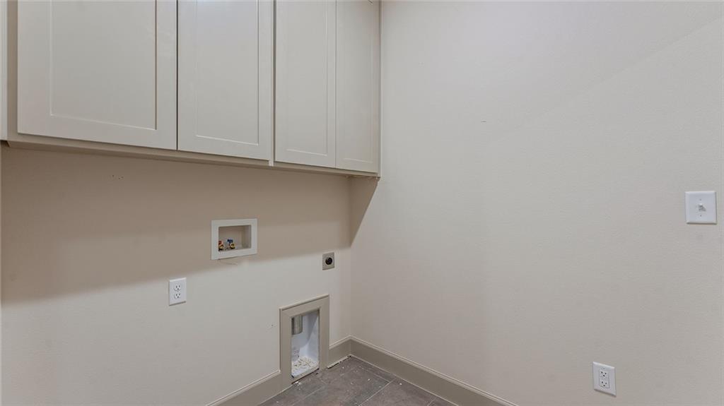 Annika Estates Ph Ii Centerton - Residential Lease