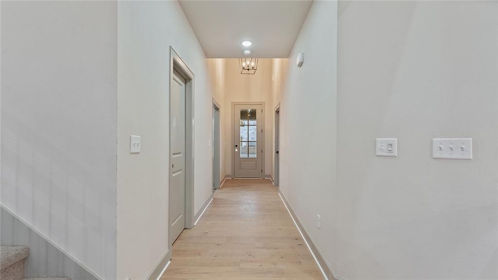 Annika Estates Ph Ii Centerton - Residential Lease