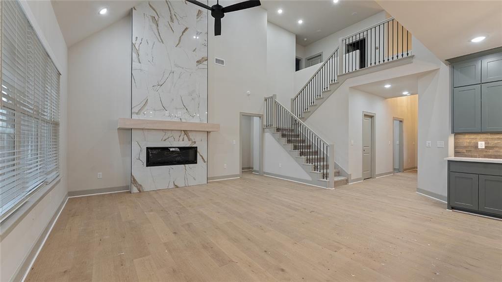 Annika Estates Ph Ii Centerton - Residential Lease
