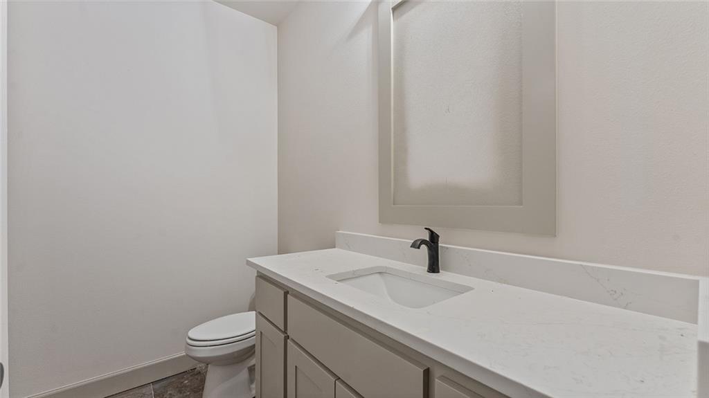 Annika Estates Ph Ii Centerton - Residential Lease
