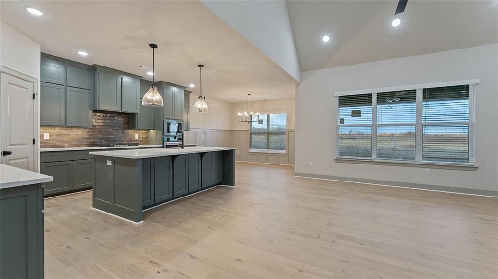 Annika Estates Ph Ii Centerton - Residential Lease