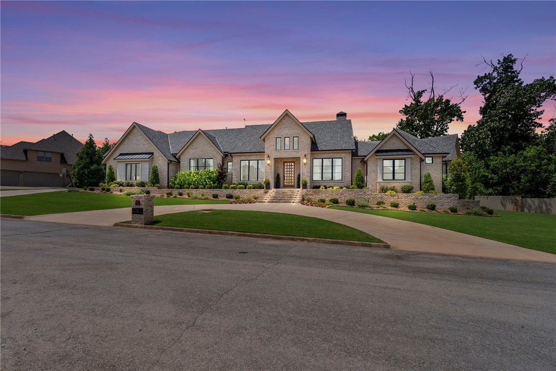 Pinnacle Sub Ph 4 Rogers - Residential