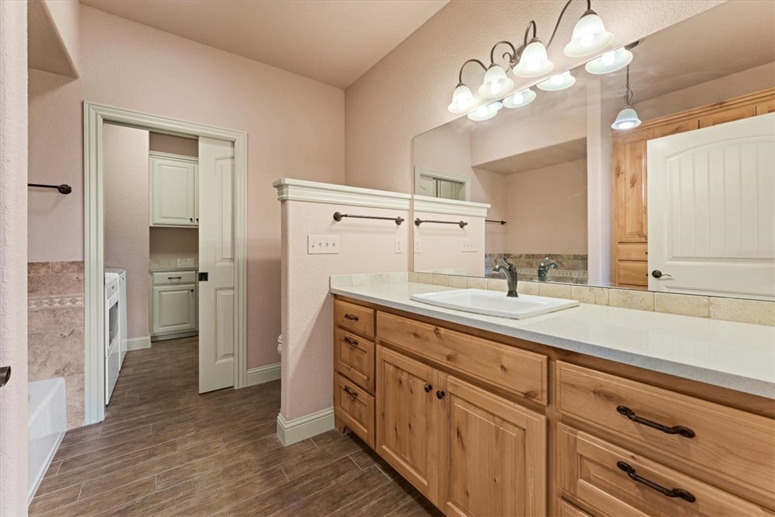 Vicenza Villa Pud - Residential