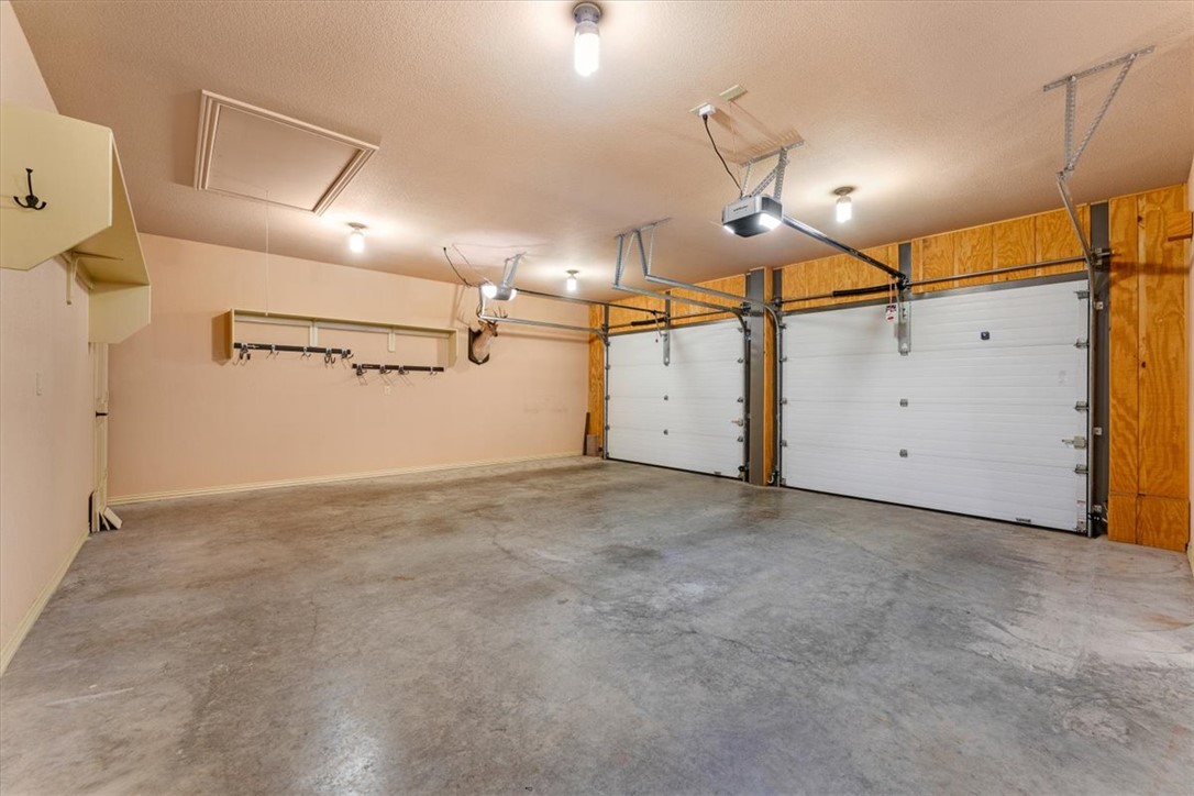 Vicenza Villa Pud - Residential