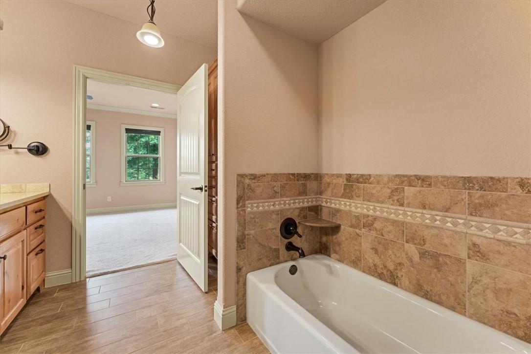 Vicenza Villa Pud - Residential
