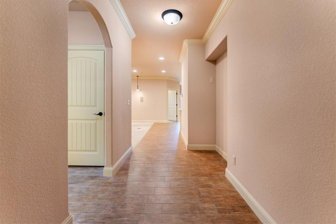 Vicenza Villa Pud - Residential