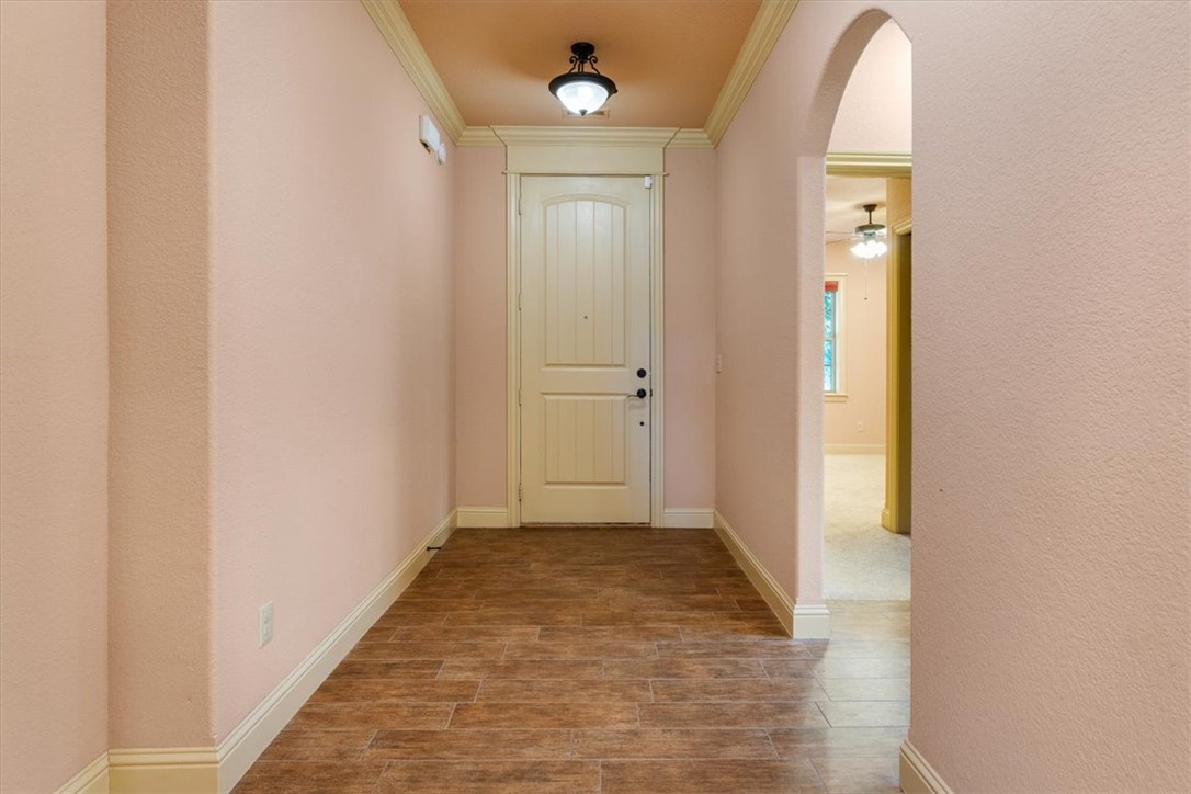 Vicenza Villa Pud - Residential