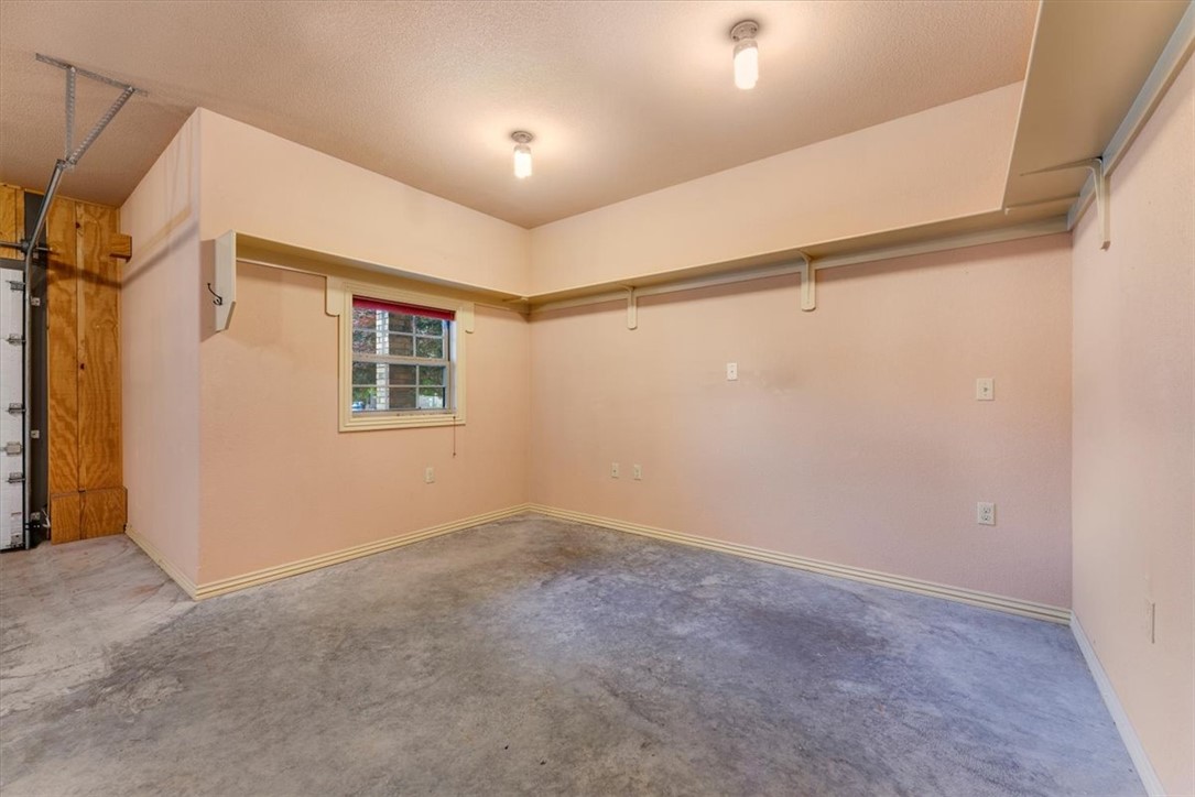 Vicenza Villa Pud - Residential