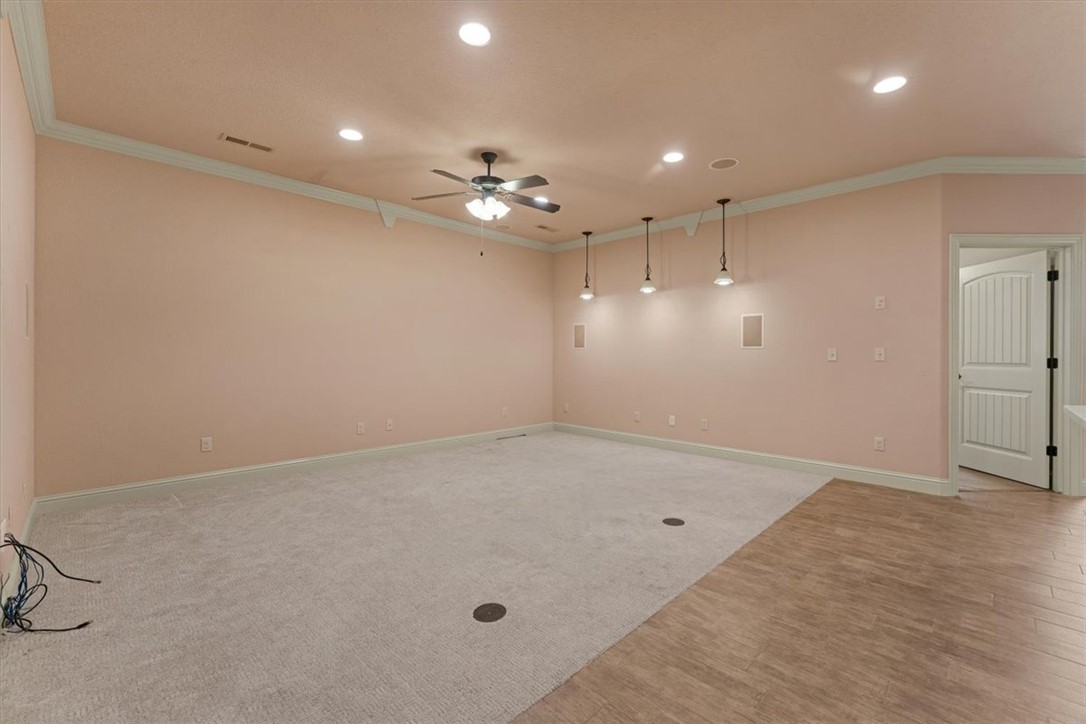 Vicenza Villa Pud - Residential