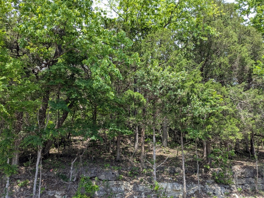 Unit 5 Holiday Island - Land