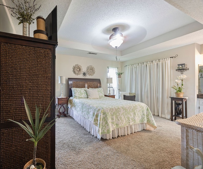 Bradshaw Add - Residential