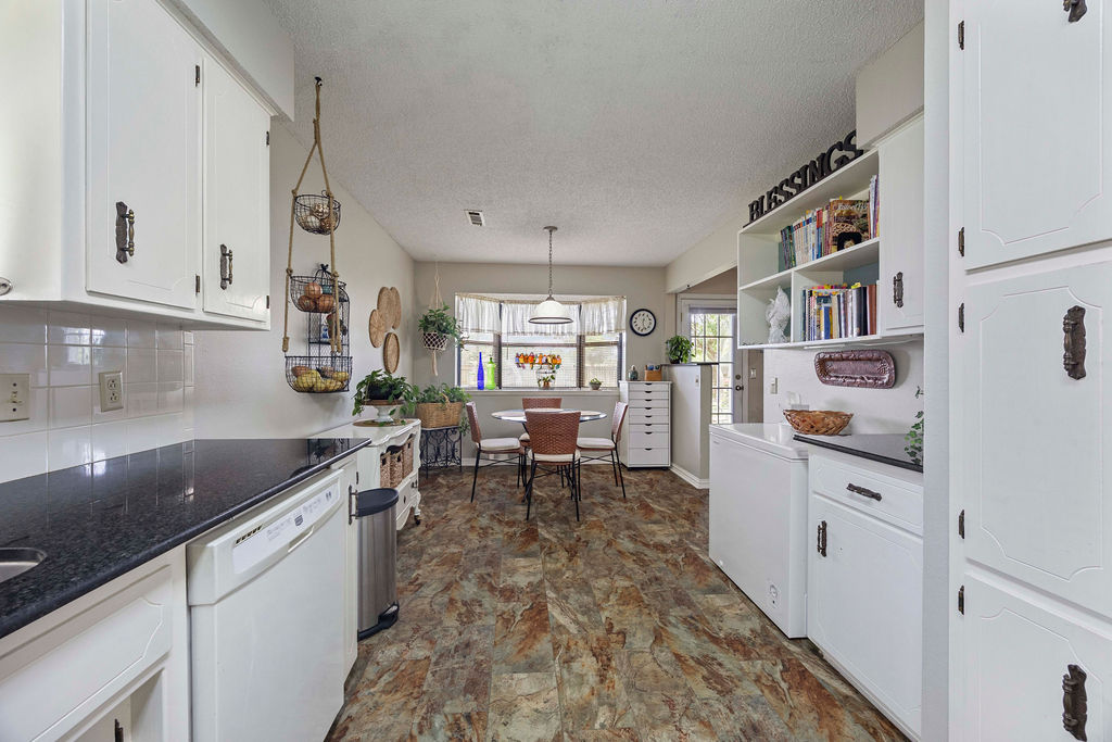 Bradshaw Add - Residential