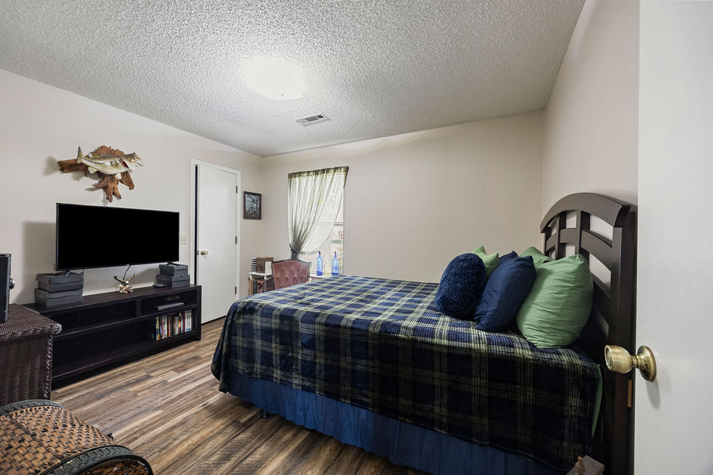 Bradshaw Add - Residential