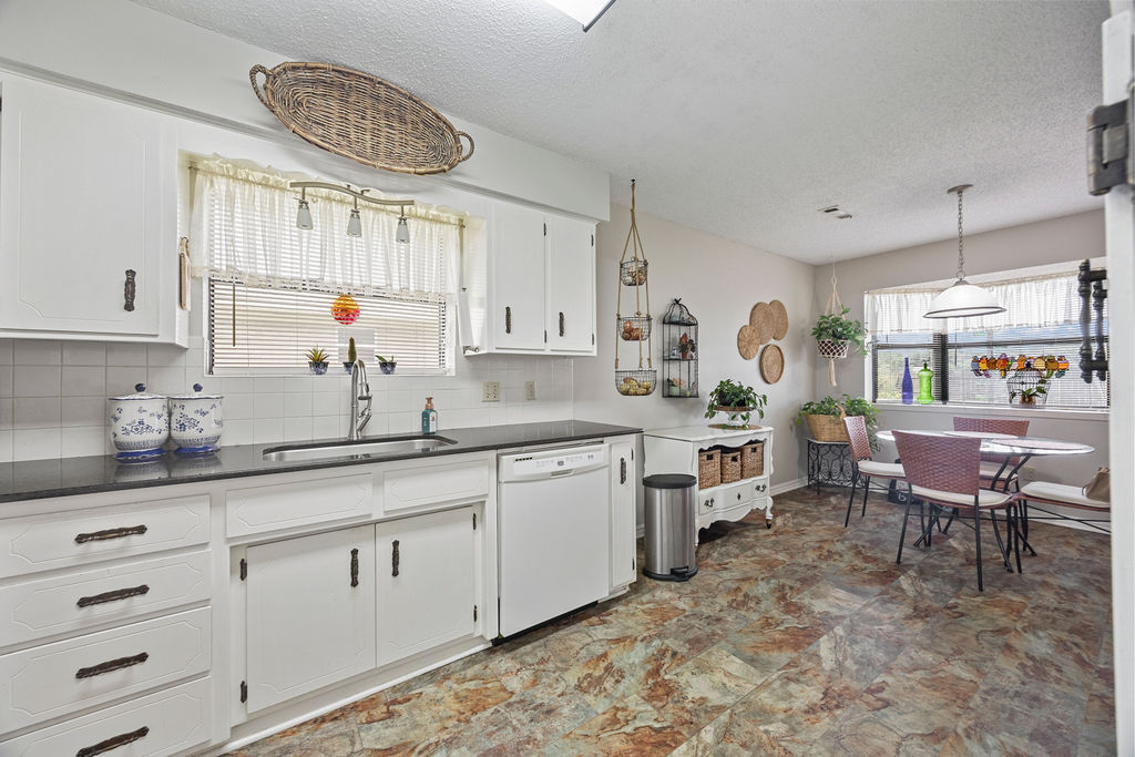 Bradshaw Add - Residential