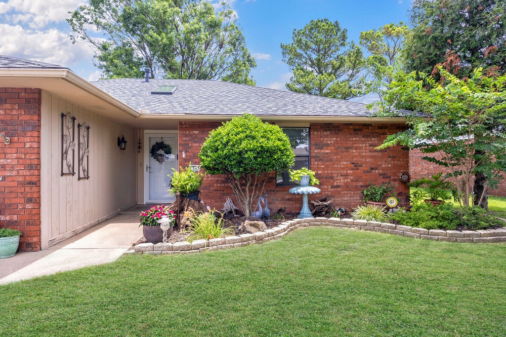 Bradshaw Add - Residential