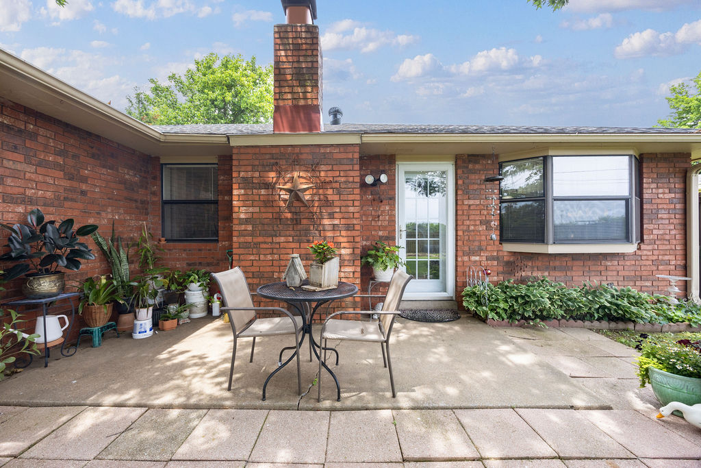 Bradshaw Add - Residential