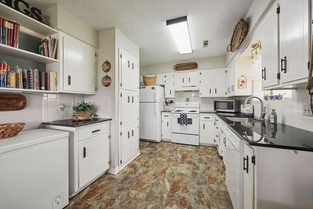 Bradshaw Add - Residential
