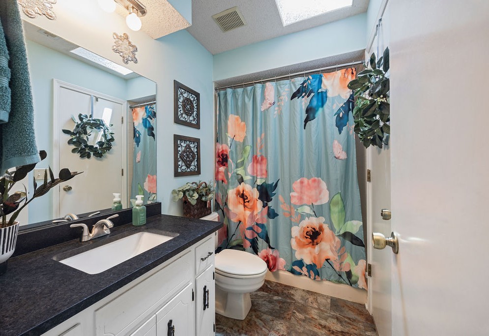 Bradshaw Add - Residential