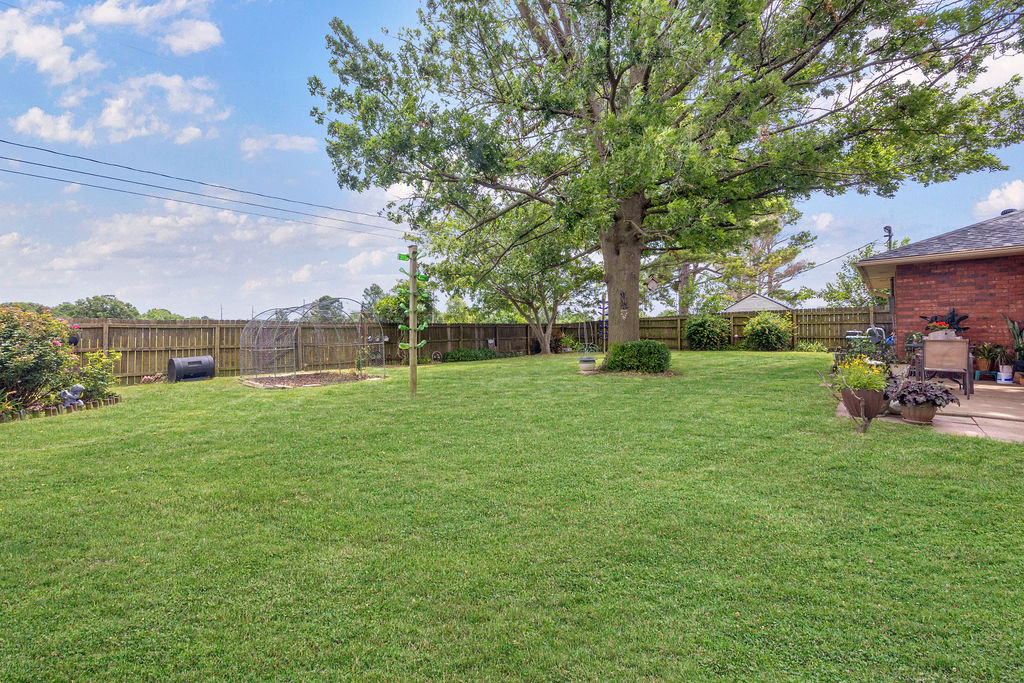 Bradshaw Add - Residential