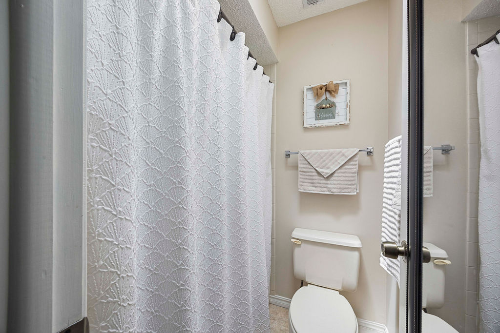 Bradshaw Add - Residential
