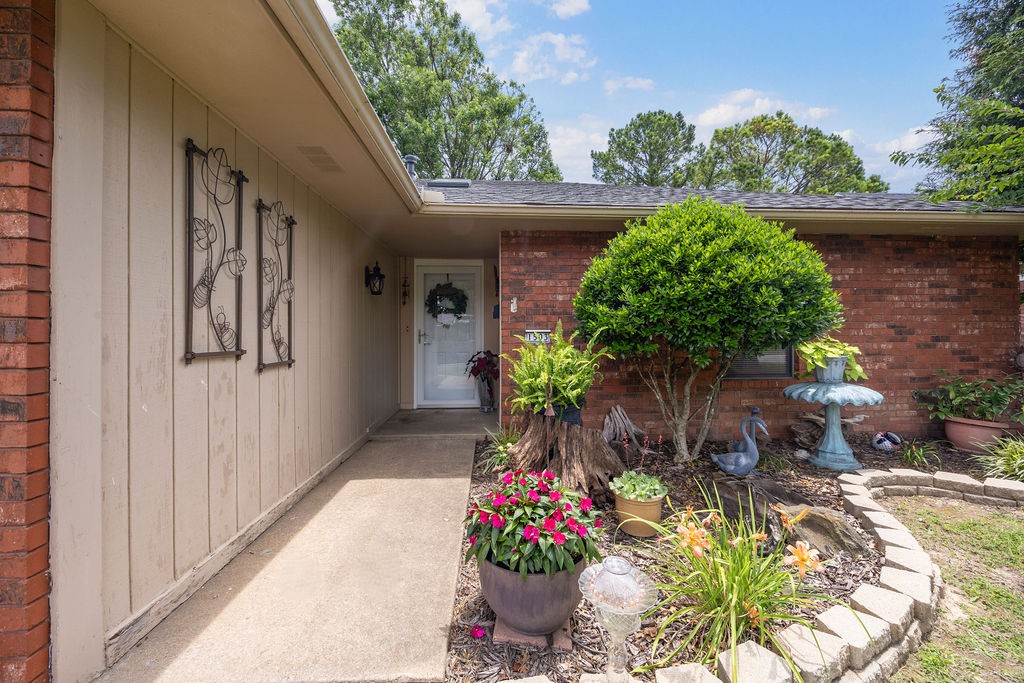 Bradshaw Add - Residential