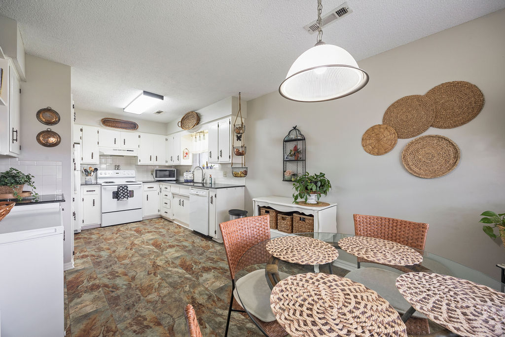 Bradshaw Add - Residential