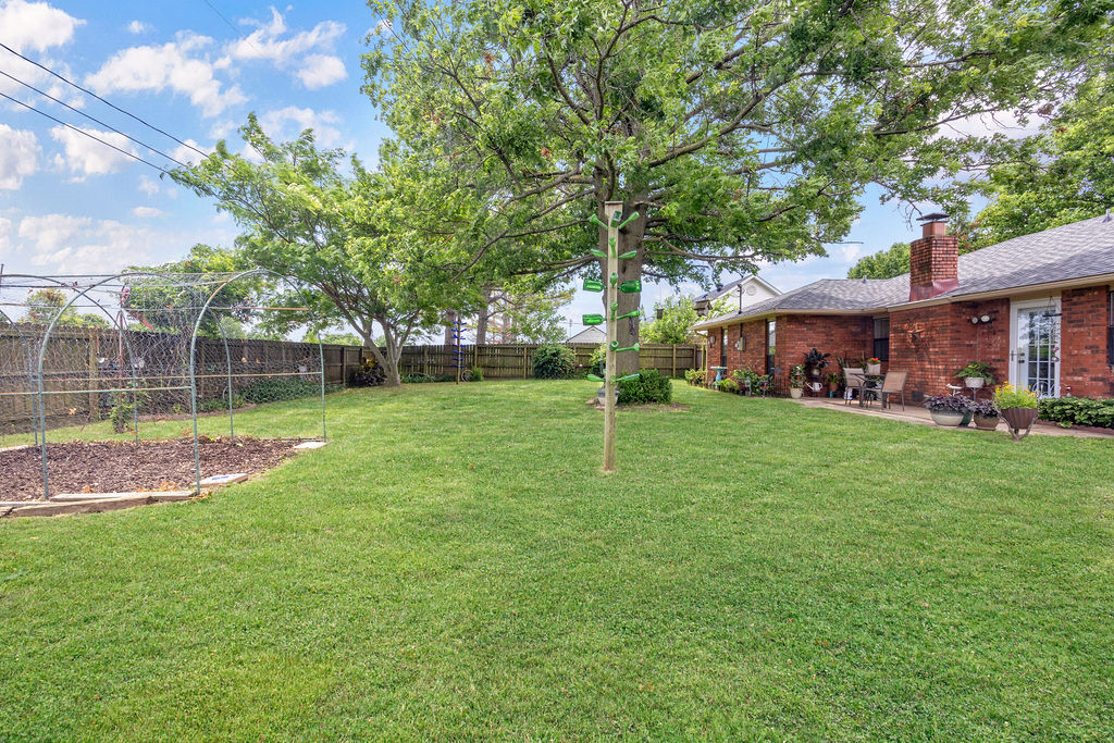Bradshaw Add - Residential