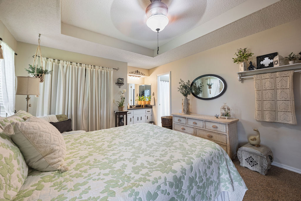Bradshaw Add - Residential