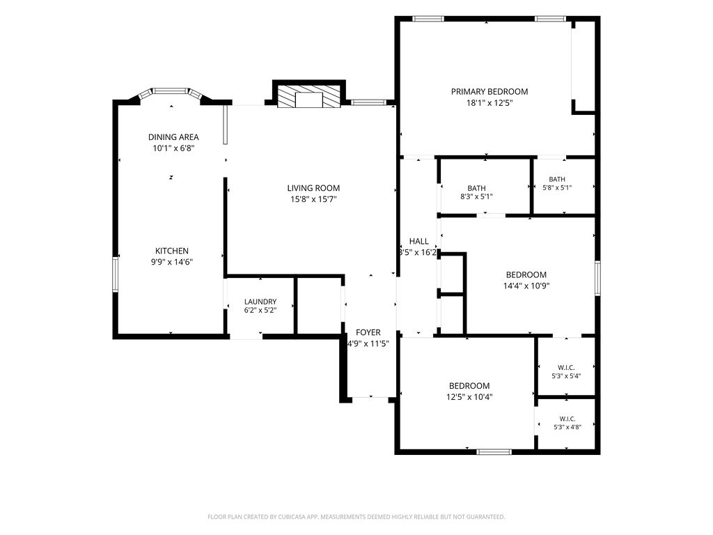 Bradshaw Add - Residential
