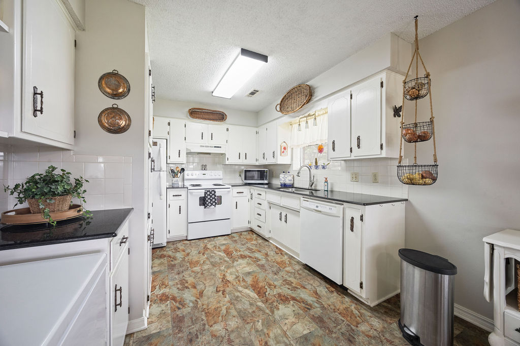 Bradshaw Add - Residential