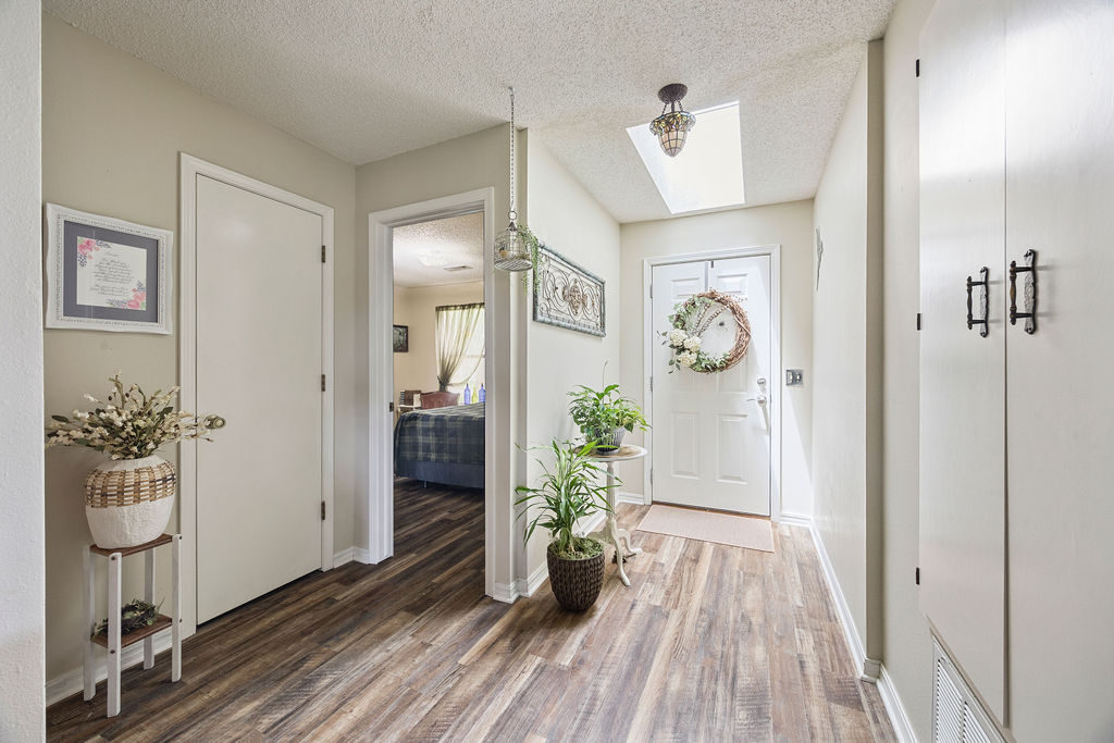 Bradshaw Add - Residential