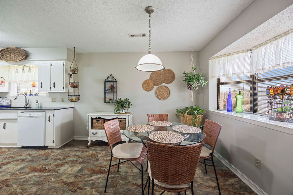 Bradshaw Add - Residential