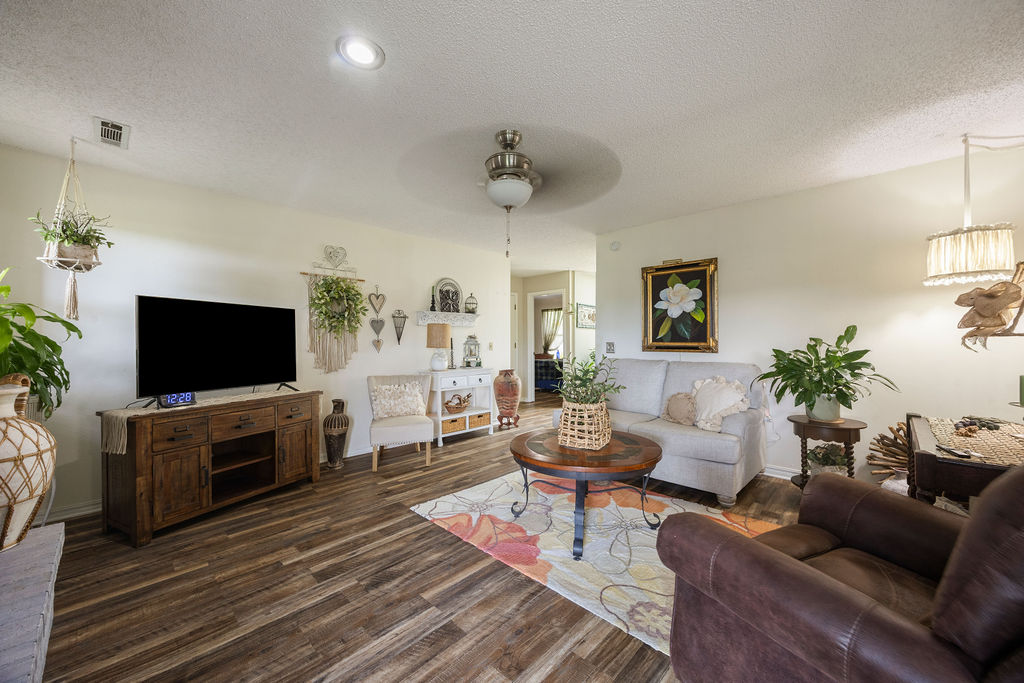 Bradshaw Add - Residential
