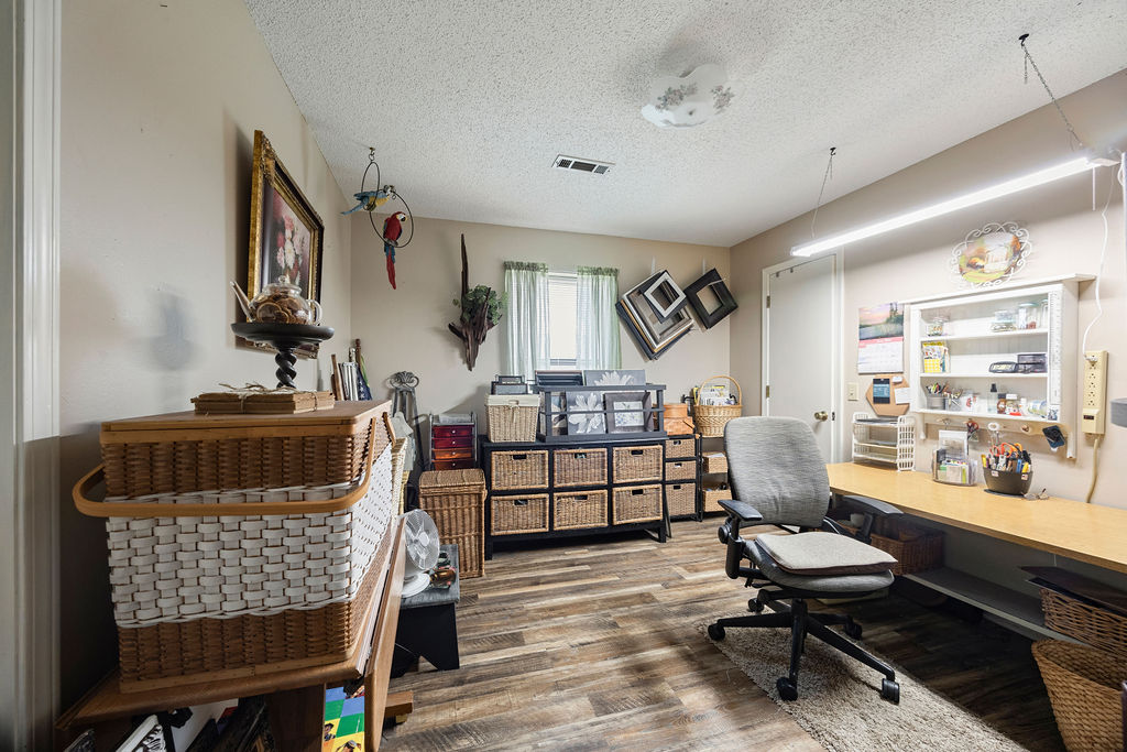 Bradshaw Add - Residential