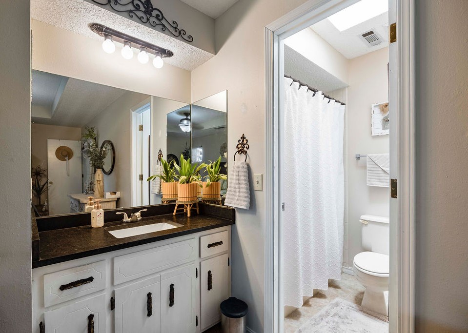 Bradshaw Add - Residential