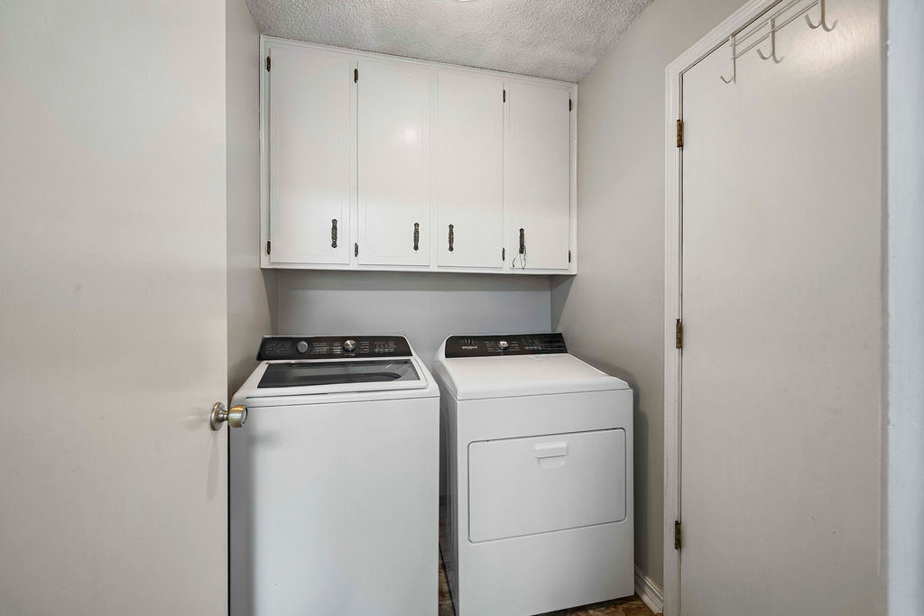 Bradshaw Add - Residential