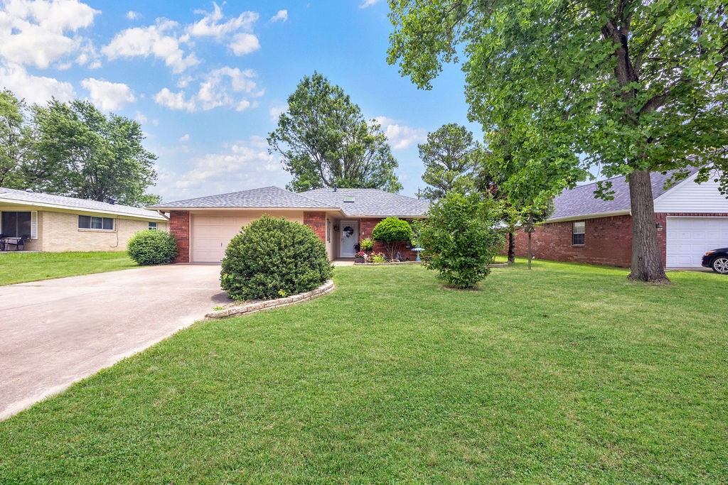 Bradshaw Add - Residential