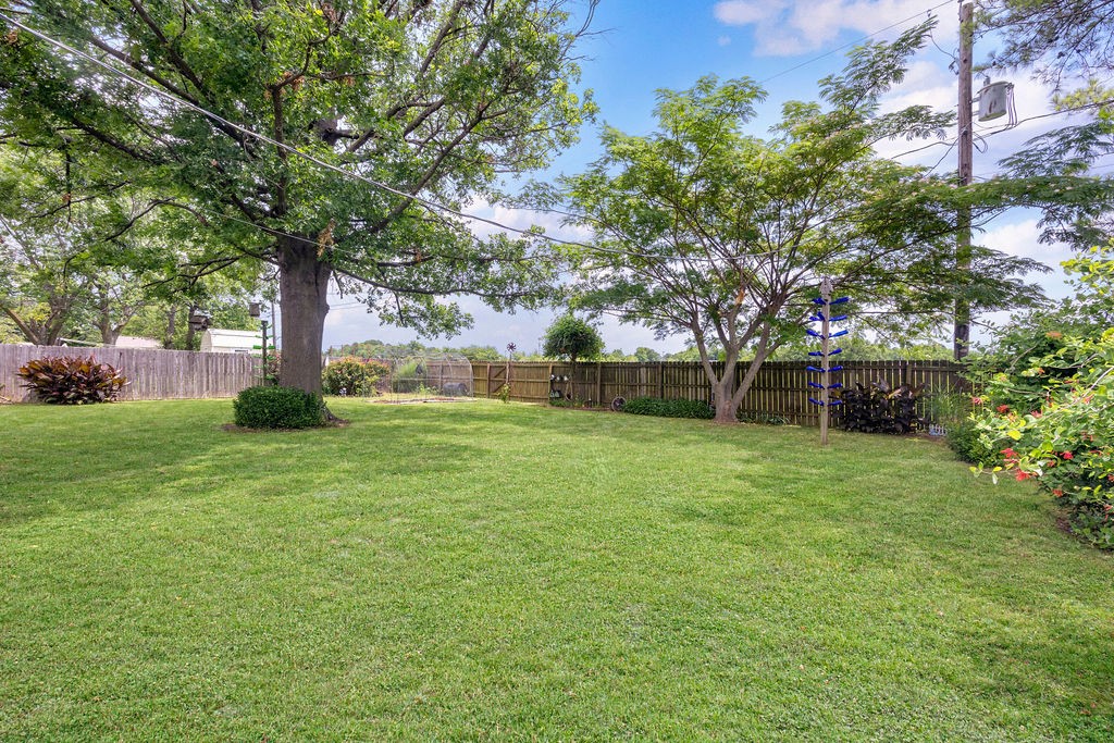 Bradshaw Add - Residential
